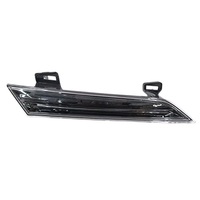 Head Lamp Rh 26013-1AA0B for Nissan