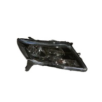 Headlamp Assy-Lh 26060-3KR0A for Nissan