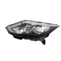 Lamp Assembly-Head Lh 26060-4EA2A for Nissan