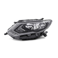 Headlamp Assembly-LH 26060-6FP0A for Nissan