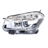 Lamp Assembly-Lh 26060-BR01B for Nissan