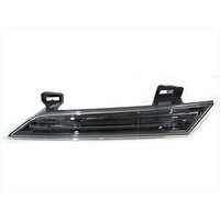 Head Lamp Lh 26063-1AA0B for Nissan