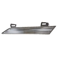 Head Lamp Lh 26063-1AA0C for Nissan