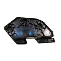 Bracket Assy-Headlamp Lh 26092-6FL1A for Nissan