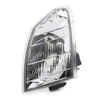 Lamp Assy-Fr Tu 26135-8H70A for Nissan