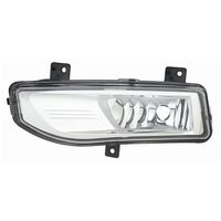 Fog Lamp Assembly-RH 26150-8995A for Nissan