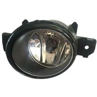 Lamp Assembly-Fog L 26155-8992A for Nissan