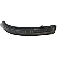 Turn Signal Lamp 26165-4BA0C for Nissan