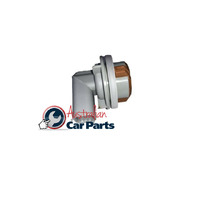 Headlamp Turn signal Bulb Socket 26243-5X00A for Nissan Navara D40 Pathfinder R51