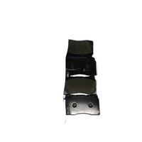 Pad Kit Front 26296FE100 for Subaru