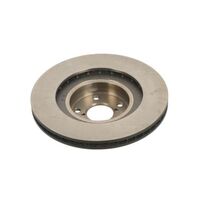 Brake Disc F 26300AE061 for Subaru