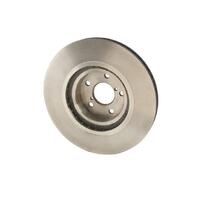 Brake Disc F 26300SA001 for Subaru