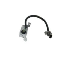Lamp Assy-Licen 26510-55G0A for Nissan