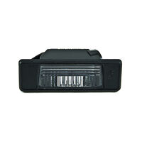Lamp Assembly-License 26510-JD00A for Nissan