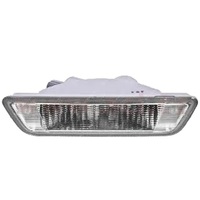Lamp Assy 26540-JG00A for Nissan