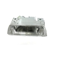 Lanp Assy 26545-JG00A for Nissan
