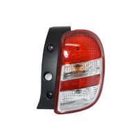 Lamp Combination Rear Rh 26550-1HM0C for Nissan