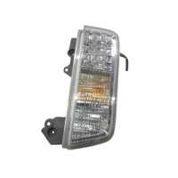 Lamp Assembly-Rear Combination RH 26550-1JB3A for Nissan