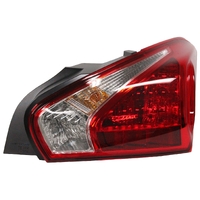 Combination Lamp Assembly-Rear Rh 26550-3GF0A for Nissan