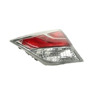 Lamp Assy-Rear Combination Rh 26550-4CA1B for Nissan