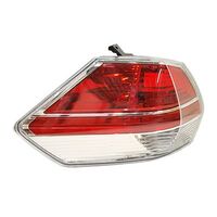 Lamp Assembly-Rear Combination RH 26550-4CA1C for Nissan