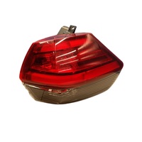 Combination Lamp Assembly-Rear RH 26550-6FP0A for Nissan
