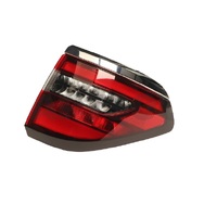 Combination Lamp Assembly-Rear Rh 26550-6JF0A for Nissan