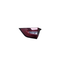 Combination Lamp Assembly-Rear Rh 26550-6PA5A for Nissan
