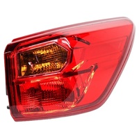 Combination Lamp Assembly-Rear Rh 26550-9PF1A for Nissan