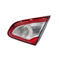 Lamp Assembly-Rear 26550-BR01A for Nissan