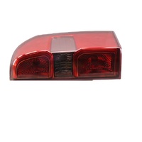 Lamp Combination Rear RH 26550-VD80B for Nissan