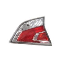 Lamp Assy-Rear Combination Lh 26555-4CA1B for Nissan