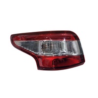 Combination Lamp 26555-4EA0A for Nissan