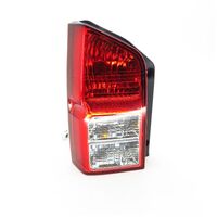 Lamp Assembly-Rear 26555-EB30D for Nissan