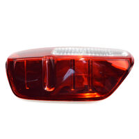Lamp Assembly-Rear 26555-EB38A for Nissan