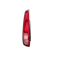 Lamp Combination Rear Lh 26555-EQ00B for Nissan