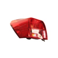 Lamp Assembly-Rear 26555-EY00A for Nissan