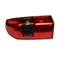 Lamp Combination Rear LH 26555-VD70B for Nissan