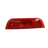 Lamp Assembly-Stop 26590-1HM0B for Nissan