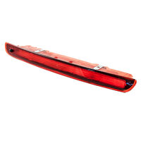 Lamp Assembly-Stop 26590-BR00A for Nissan