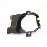 Bracket-Fog Lamp 26915-BR00A for Nissan