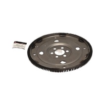 Plate A/T Drive 2701A164 for Mitsubishi