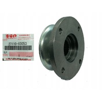 Flange Comp Univ Joint 27110-83053 for Suzuki