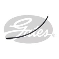 Fuel Hose Gates 27128