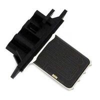 Resistance-Elec 27150-0W014 for Nissan