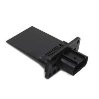 Resistance  Ass 27150-5Z000 for Nissan