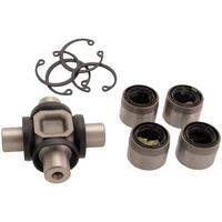 Joint Assy Universal 27200-83820 for Suzuki