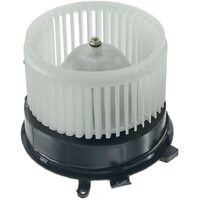 Motor Assembly-Blower 27225-ET10B for Nissan