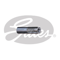 Heater Hose Gates 27230