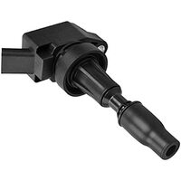 Coil Assy-Ignition 273012B120 for Hyundai
